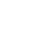 欧交易数字货币交易所，更迅速、更优质、更稳健